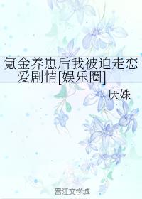 봽̺ұ[Ȧ]