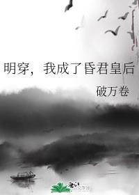 ҳ˻ʺ