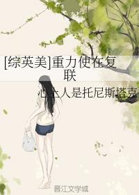 [Ӣ]ʹڸ