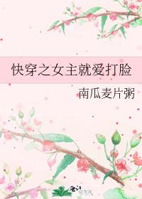 촩֮ŮͰ