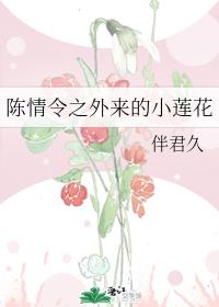 ֮С