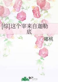 []յ