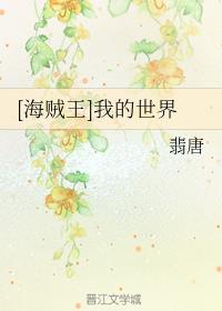 []ҵ