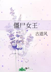 ʬŮ