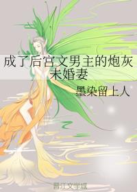 ˺ڻδ