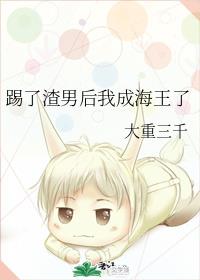 кҳɺ