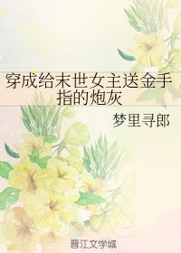 ɸĩŮͽָڻ