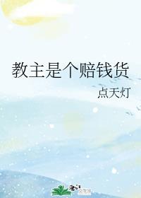 ǸǮ