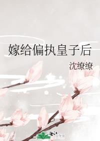 ޸ƫִӺ