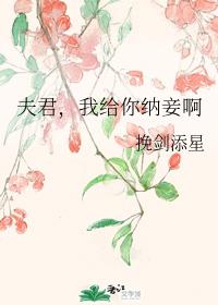 Ҹ檰