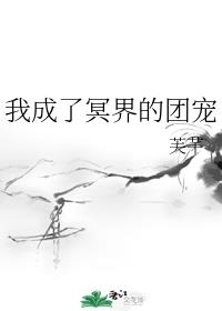 ҳڤų