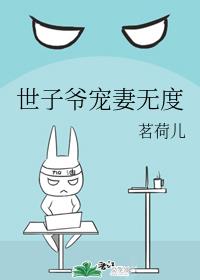 ү޶