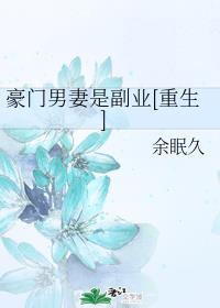 Ǹҵ[]