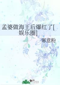 󱬺[Ȧ]