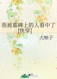 ұĹϵ˿[촩]