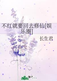 Ҫȥ[Ȧ]
