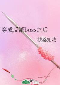 ɷboss֮