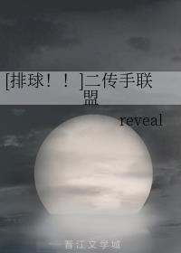 [򣡣]