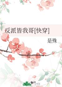 ɽҸ[촩]