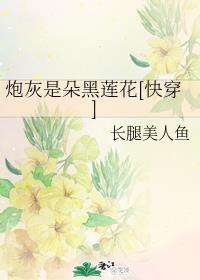 ڻǶ[촩]