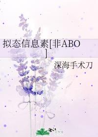 ̬Ϣ