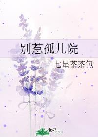 ǹ¶Ժ