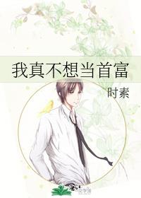 治뵱׸