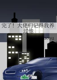 ˣǼǵ