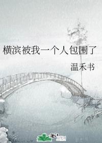 һ˰Χ