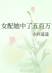 Ů