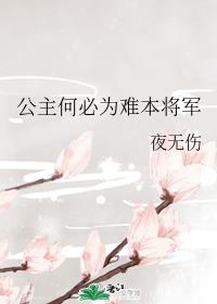 αΪѱ