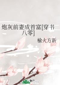 ڻǰ޳׸[]