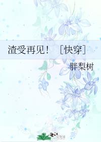 ټۿ촩