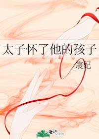 ̫ӻĺ
