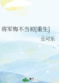 ڲ[]