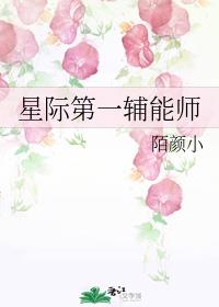 Ǽʵһʦ