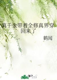 ǧȫ紩