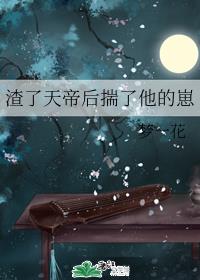 ۺ