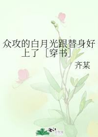 ڹİ¹ˣ۴
