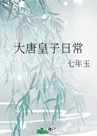 ƻճ