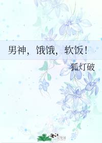 񣬶