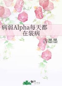 Alphaÿ춼װ