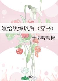 ޸Ժ󣨴飩