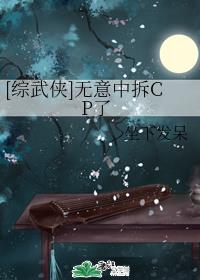 []вCP