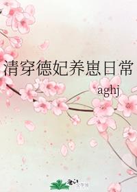 崩ճ