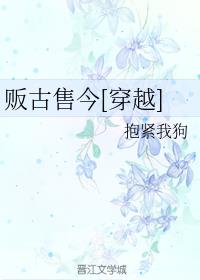 ۽[Խ]