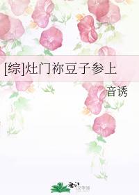 []Ӳ