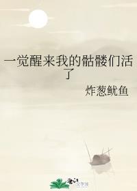 һҵǻ