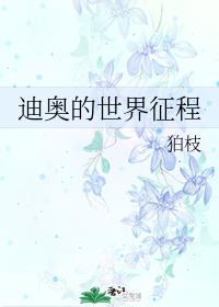 ϰµ