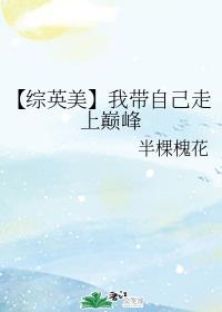 ӢҴԼ۷